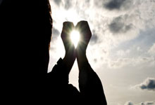 天涯社区十大神贴合集：重温网络文化黄金时代