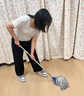 四川引产后应该如何进行身体恢复锻炼？