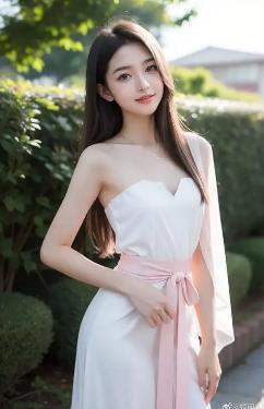 四川AI算法一键移除女性衣物